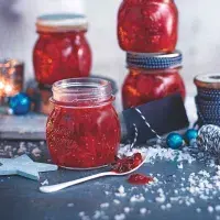 Vánoční čatní