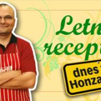 VIDEO: Houbová sekaná