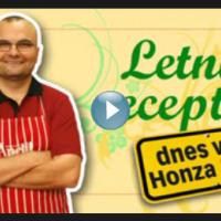 VIDEO: Tarte Tatin z rajčat