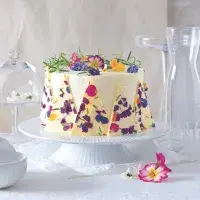 Dort „Vzpomínka na italské léto“