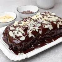 Sladké pečení se zeleninou: Upečte si bábovku, brownies nebo perník!