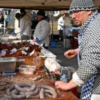 Domácí zabíjačka: Jak probíhají tradiční české hody?