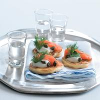 Základní bliny