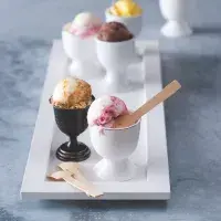 Zmrzlina podle Katky