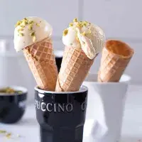 Co musí obsahovat zmrzlina? Povinné složení není, legislativa na ni nemá žádné nároky