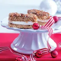 Zuzčiny medové řezy