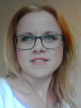 Profile picture for user Katka Vávrová