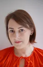 Profile picture for user Nikol Pouzar