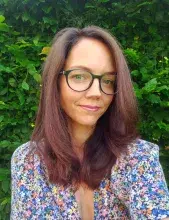 Profile picture for user sarka.merickova