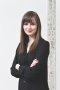 Profile picture for user Martina Kojzarová