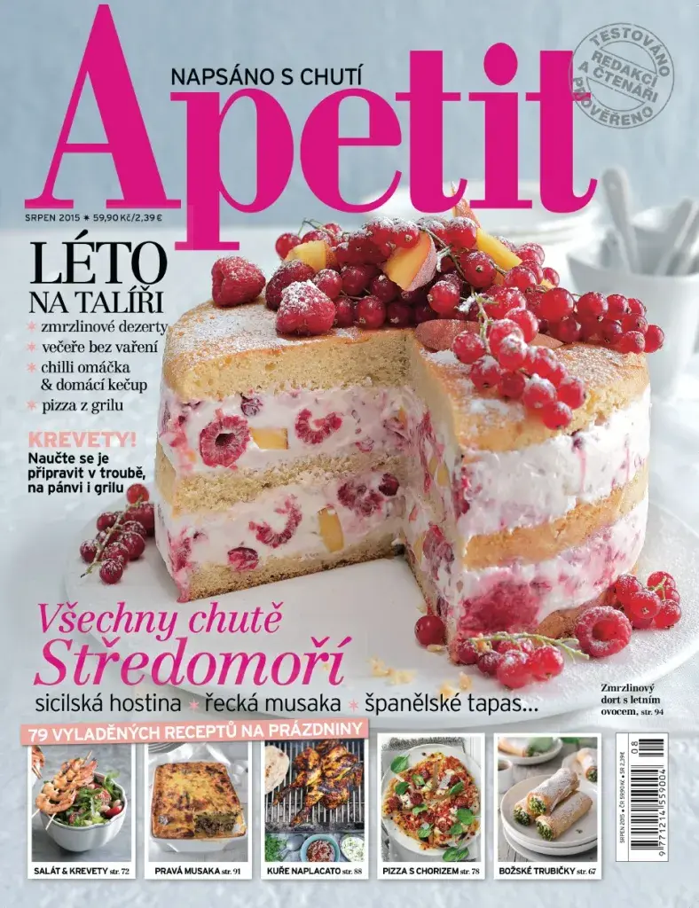 Apetit 2015/8