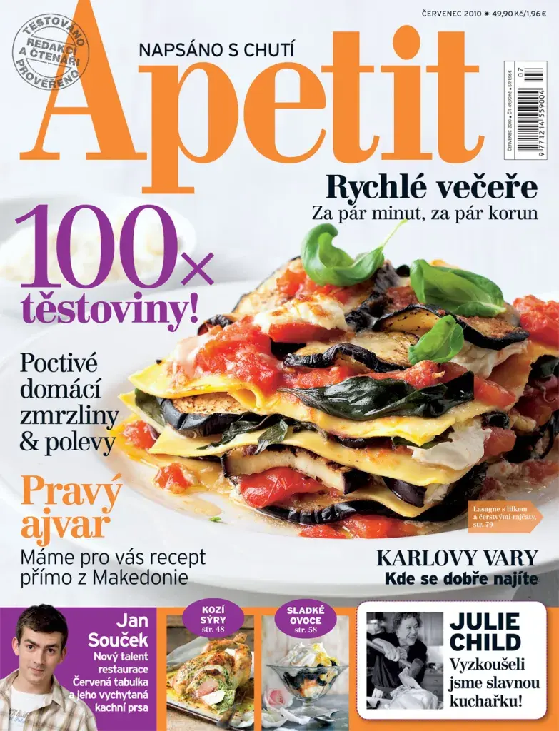 Apetit 2010/7
