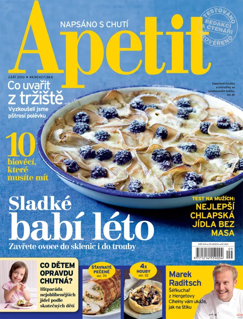 Apetit 2010/9