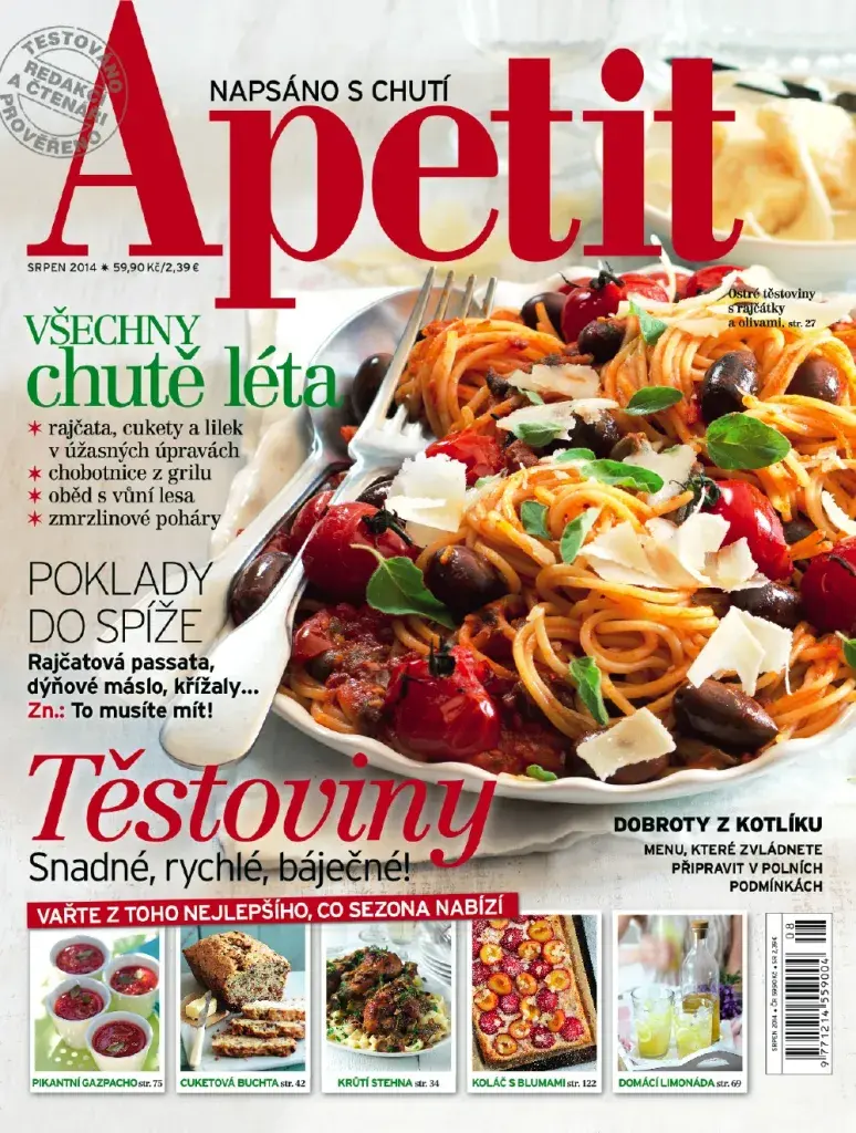 Apetit 2014/8