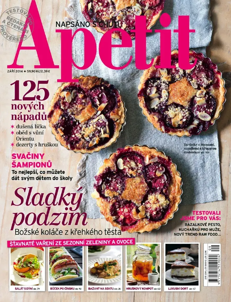 Apetit 2014/9