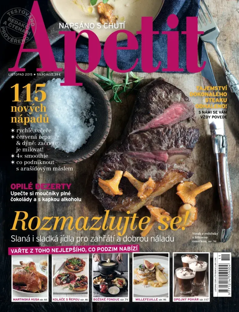 Apetit 2015/11