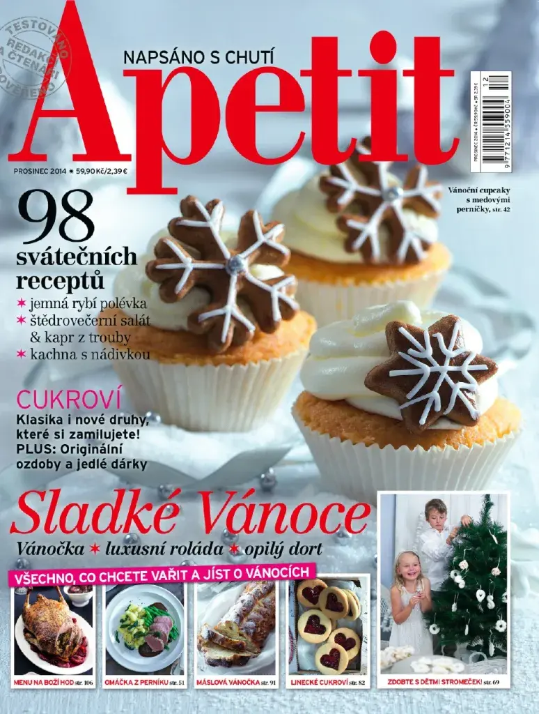 Apetit 2014/12