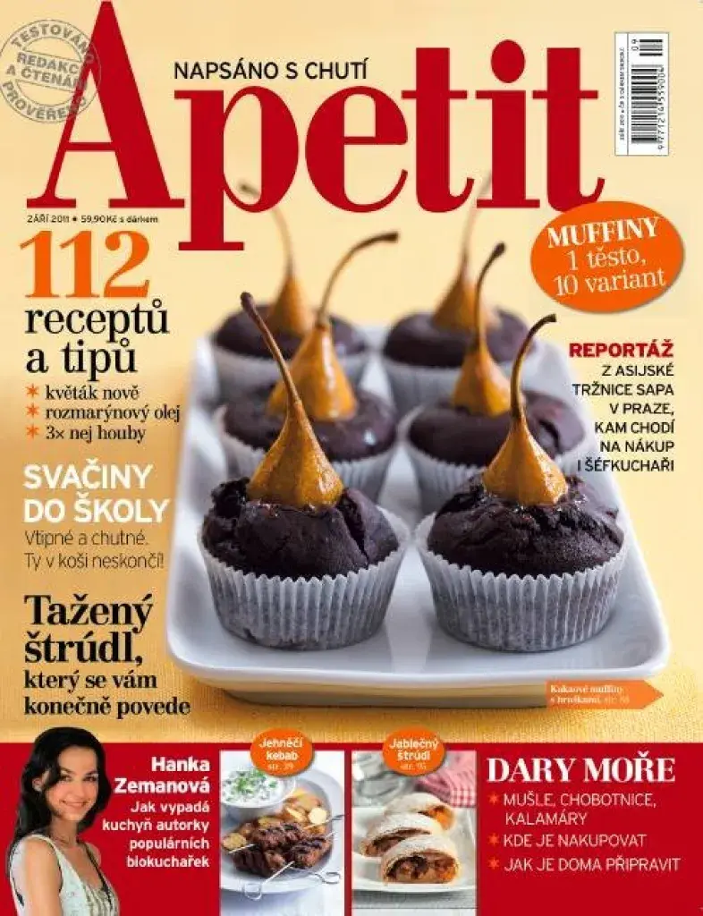 Apetit 2011/9