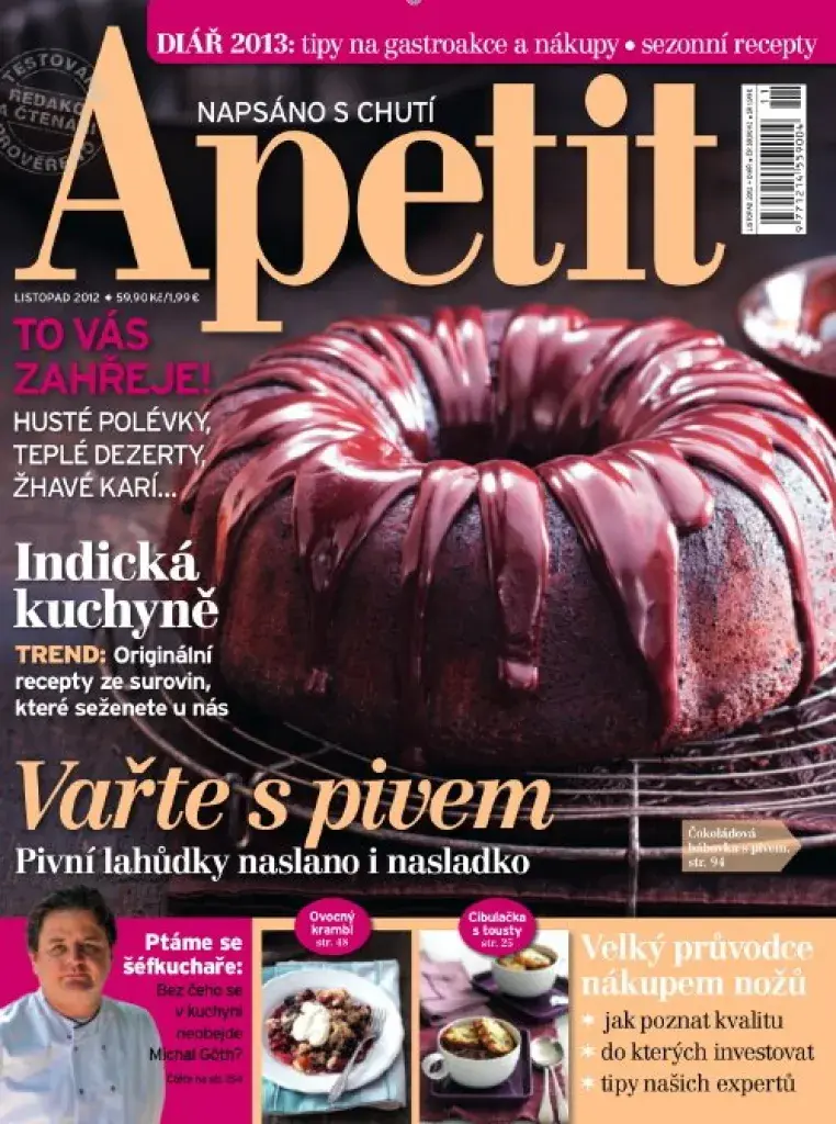 Apetit 2012/11