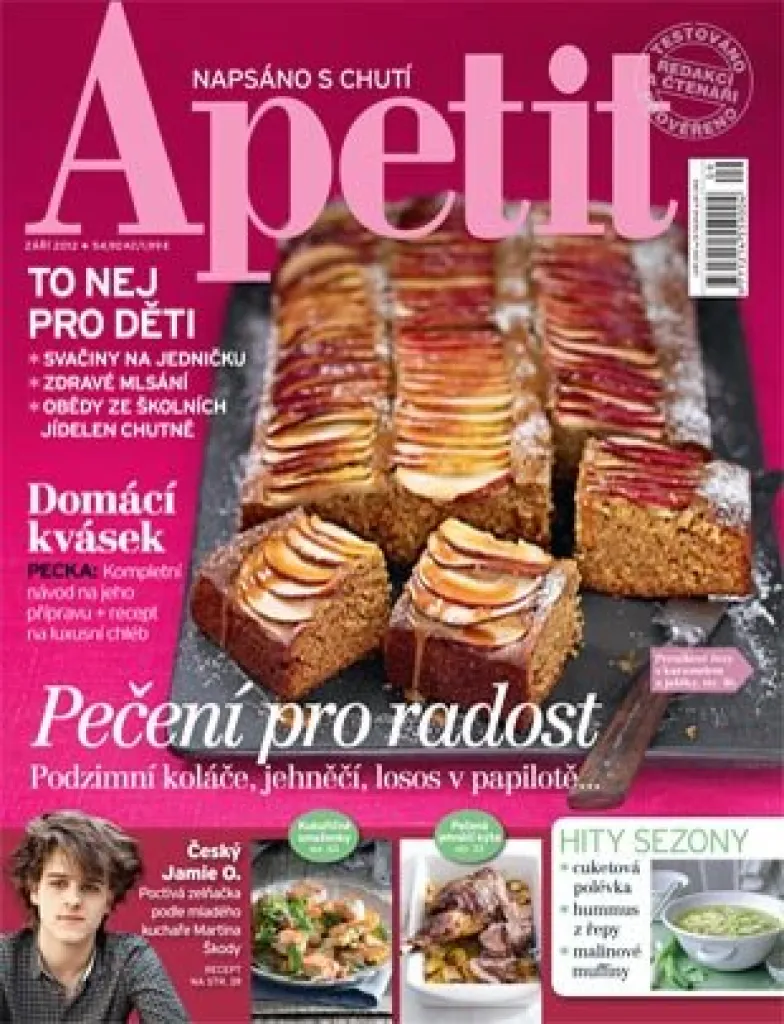 Apetit 2012/9