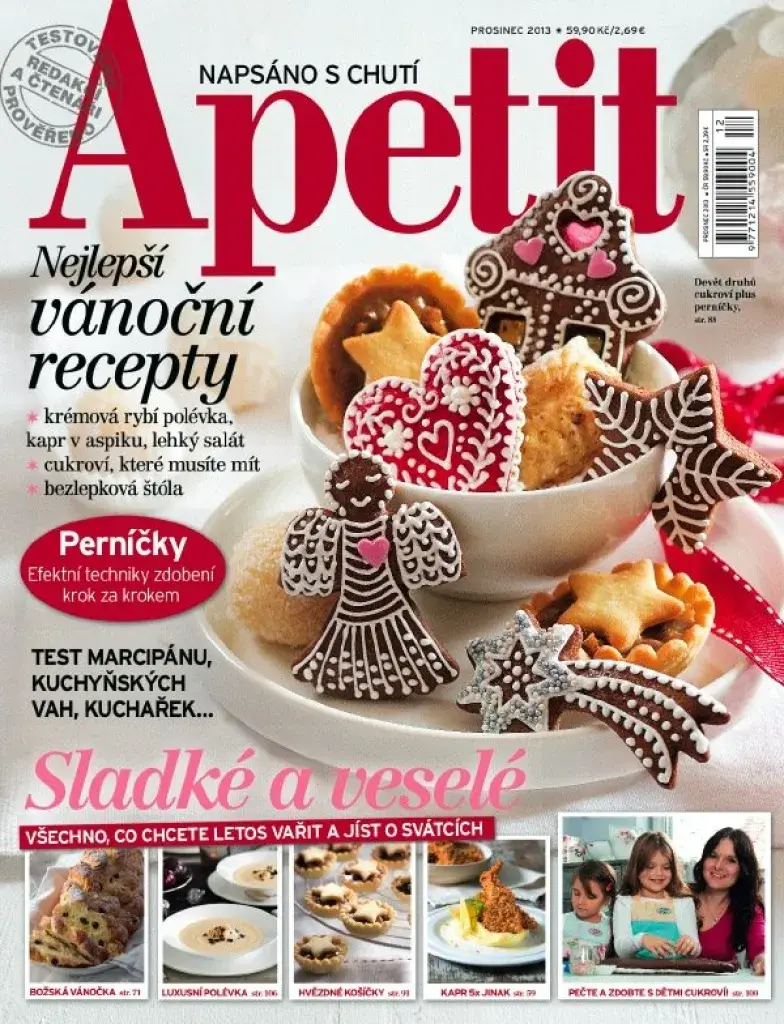 Apetit 2013/12