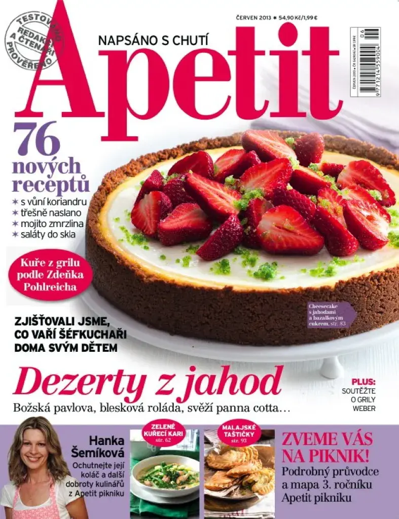 Apetit 2013/6