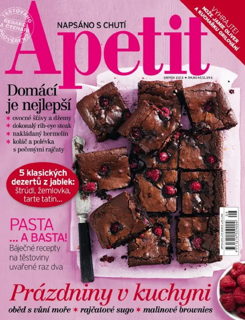 Apetit 2013/8