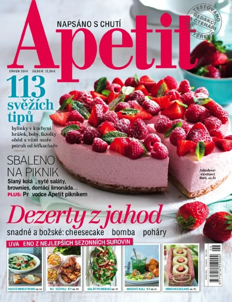 Apetit 2014/6