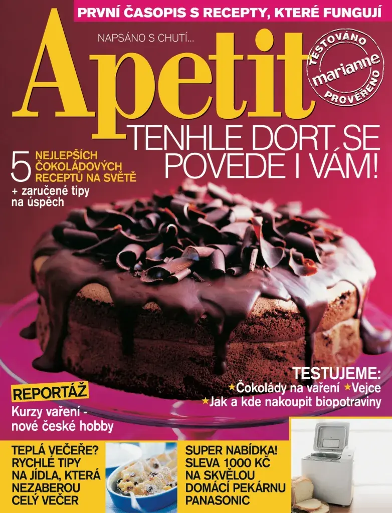 Apetit 2004/4