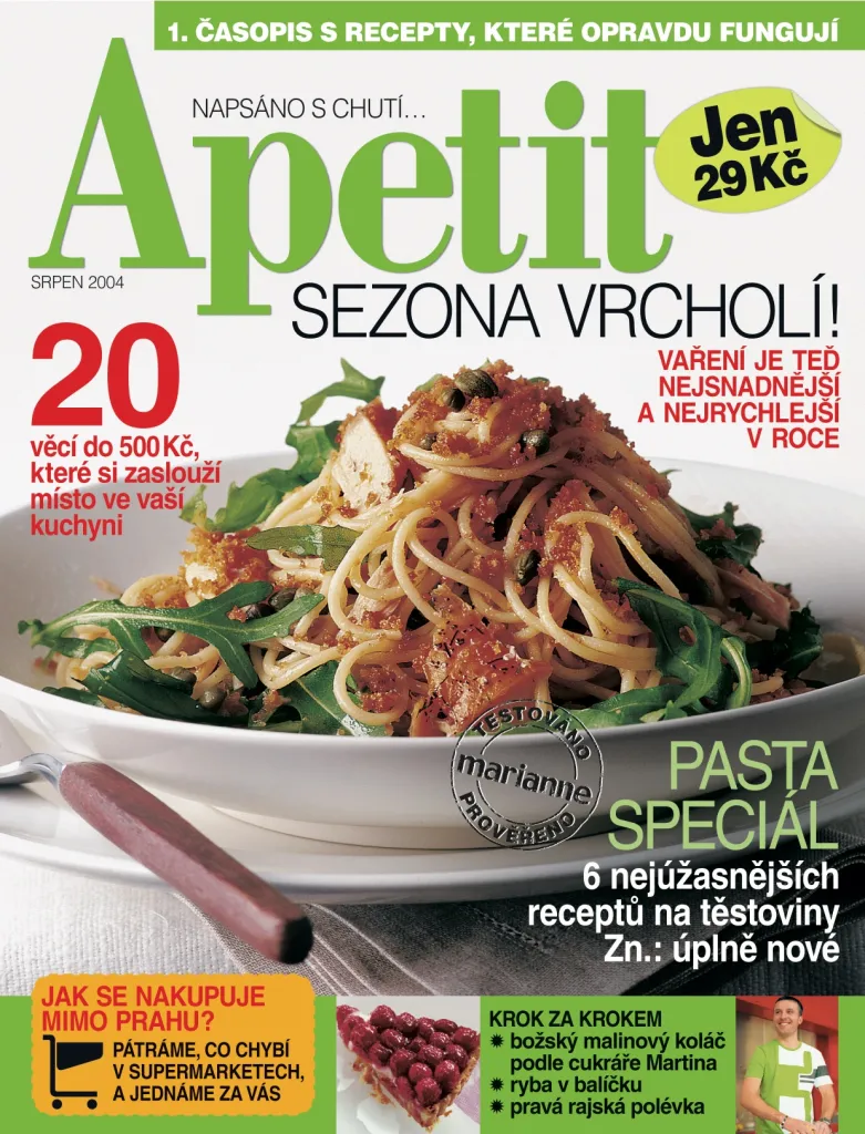 Apetit 2004/8