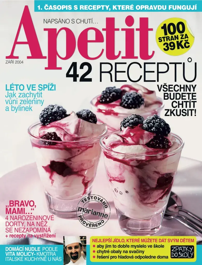 Apetit 2004/9