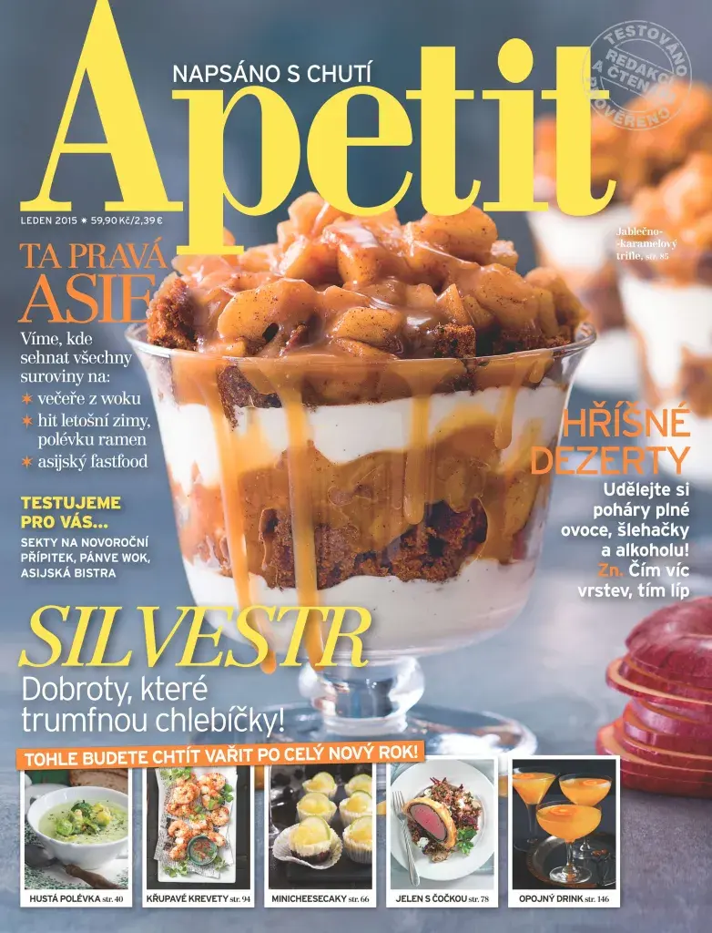 Apetit 2015/1