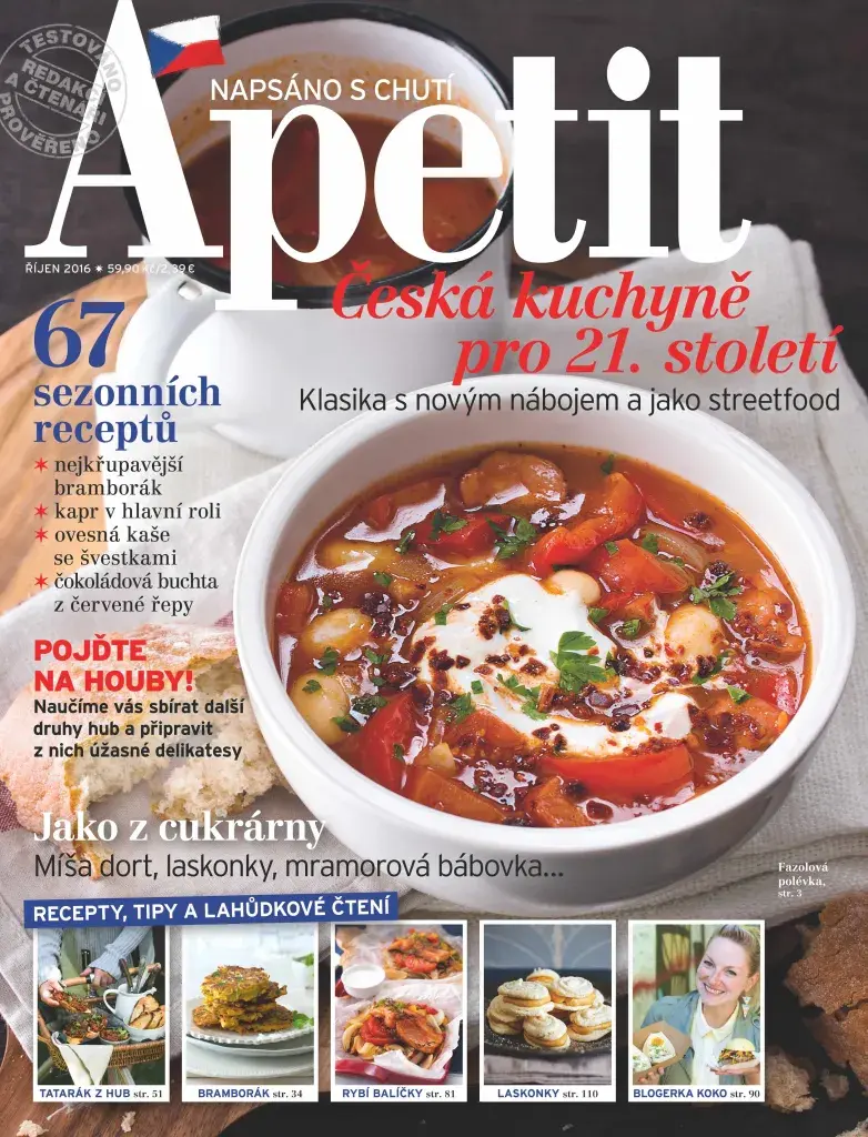 Apetit 2016/10