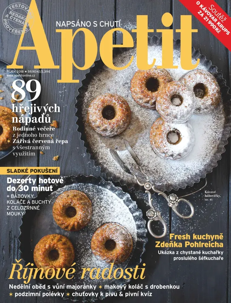 Apetit 2018/10