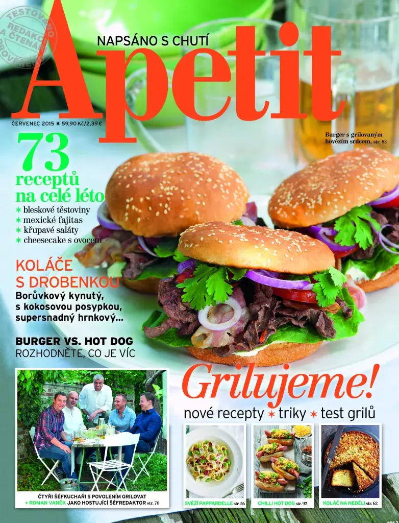 Apetit 2015/7