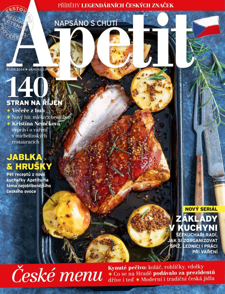 Apetit 2024/10