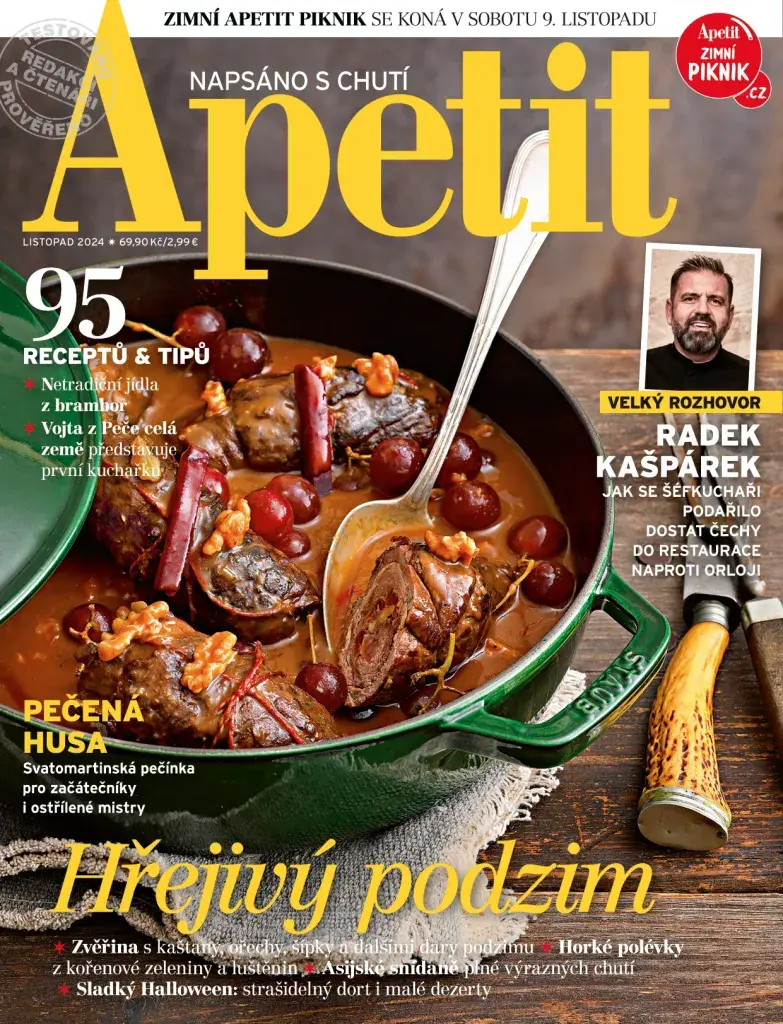 Apetit 2024/11