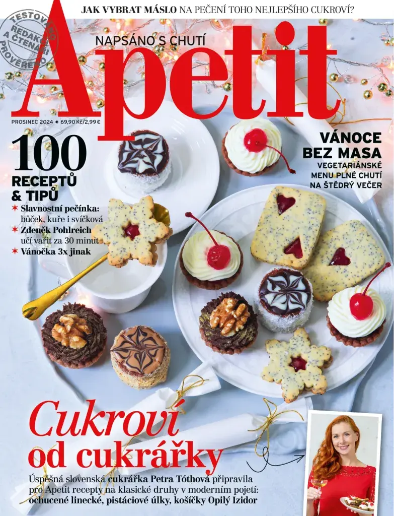 Apetit 2024/12