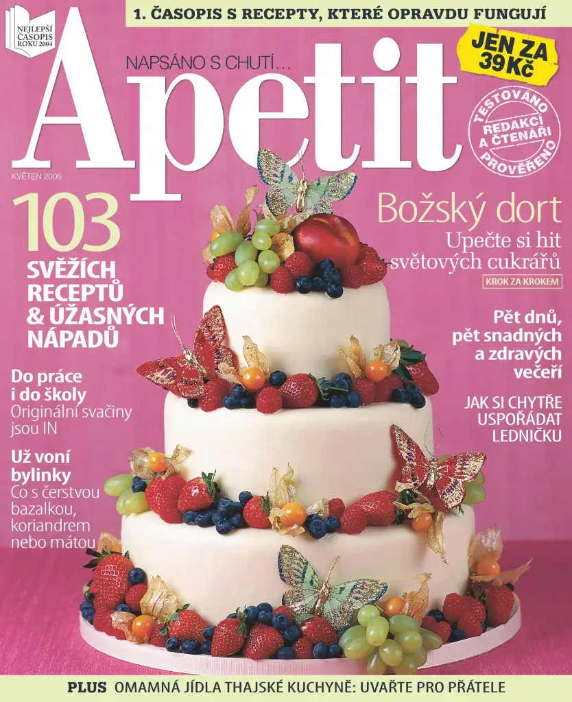 Apetit 2006/5