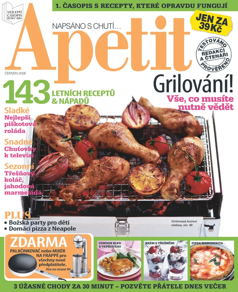 Apetit 2006/6