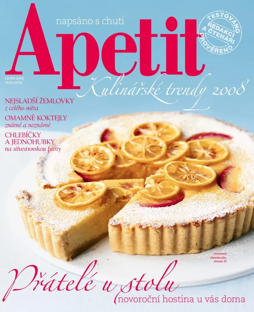 Apetit 2008/1