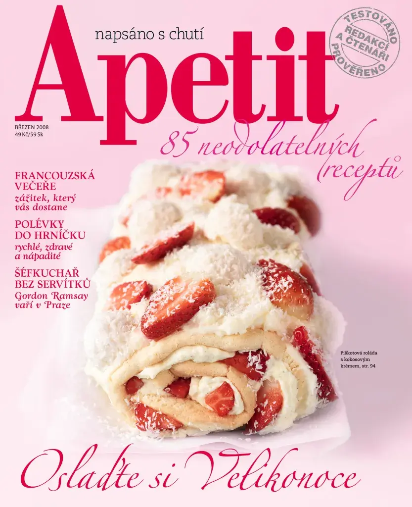 Apetit 2008/3