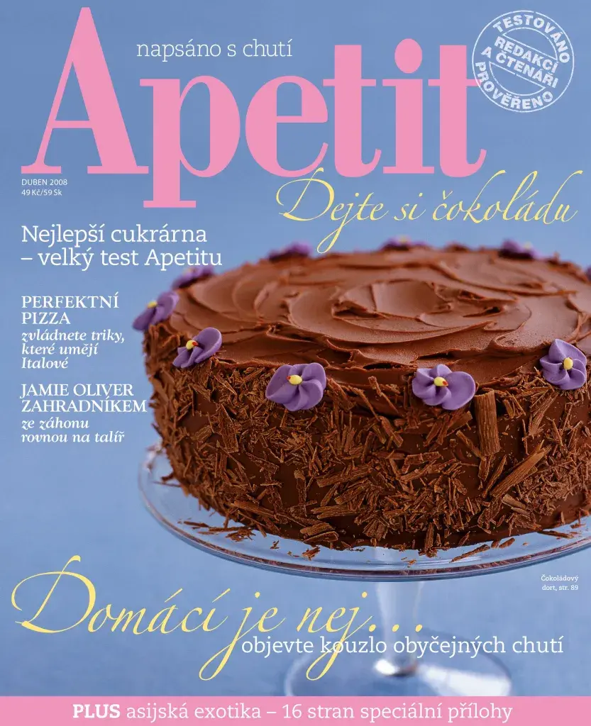Apetit 2008/4