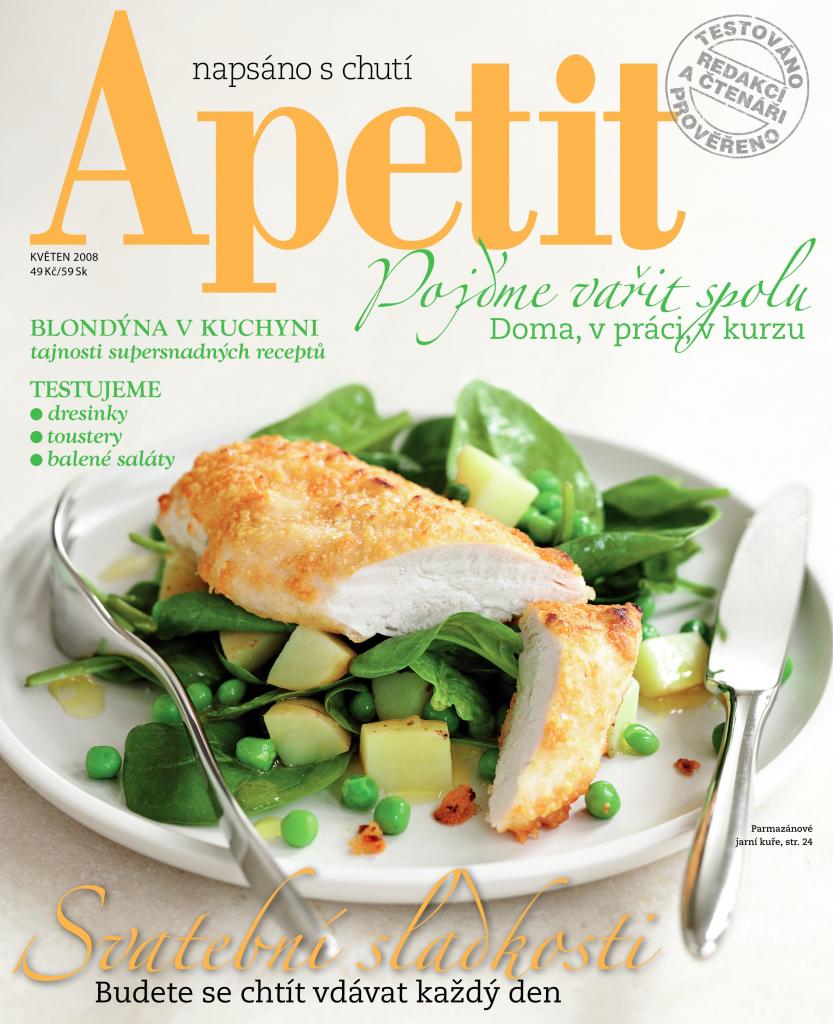Apetit 2008/5