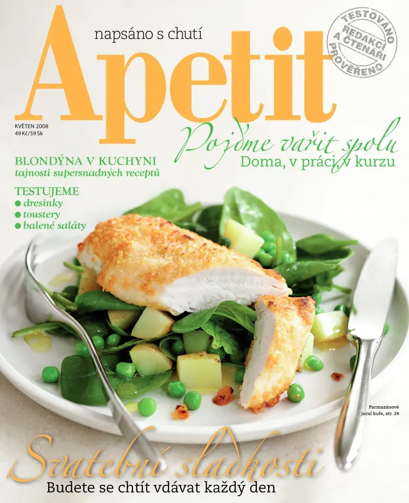 Apetit 2008/5