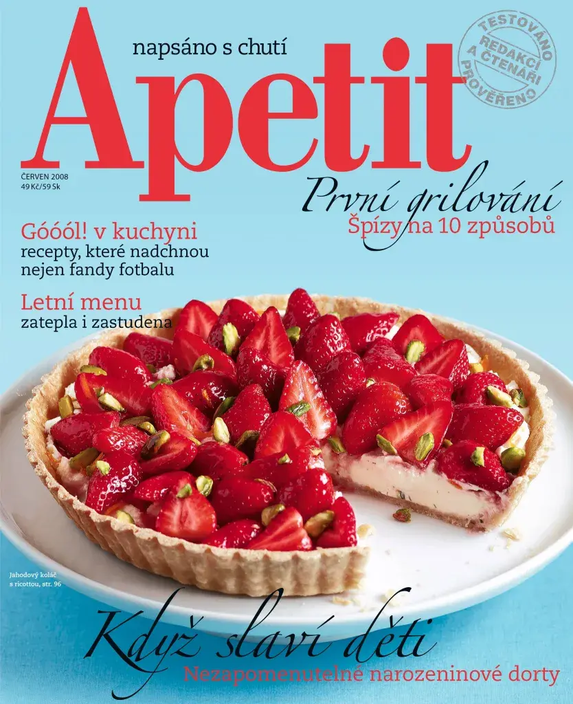 Apetit 2008/6
