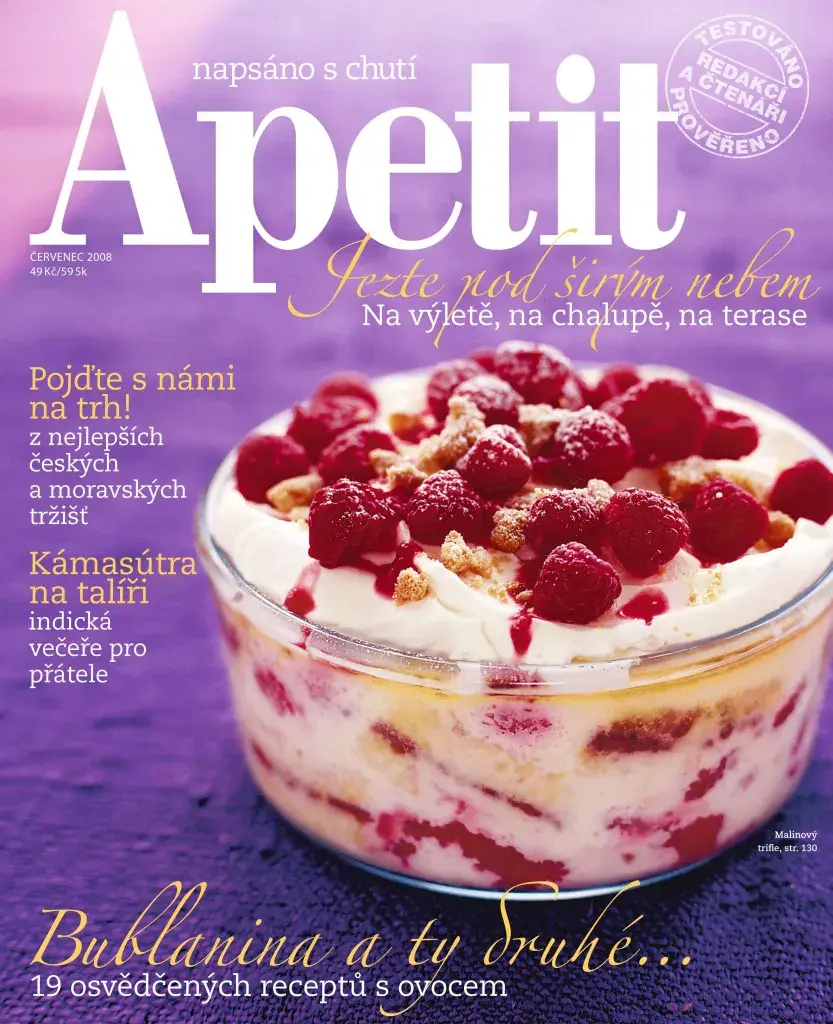 Apetit 2008/7