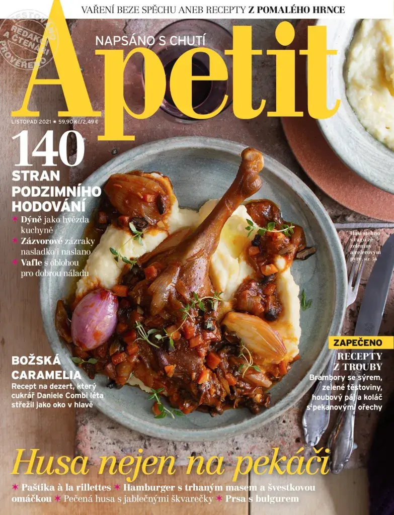Apetit 2021/11