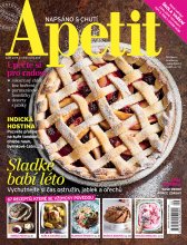 Apetit 2015/9