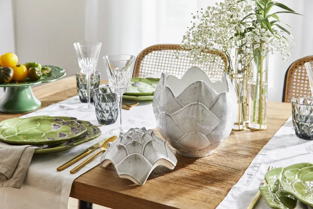 Velikonoce v kuchyni